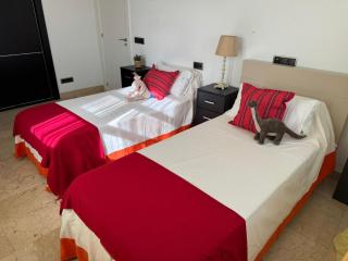 Apartamento dentro de Puerto Banus - 3