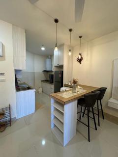 The Shore Golden suites - 6