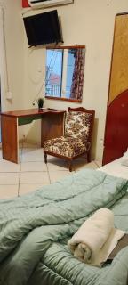 To Σπιτι του Θωμά - 3