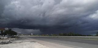 pool studio with beach near wifi and kitchen - 6