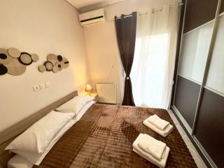 Volos Quiet Anchor - 0