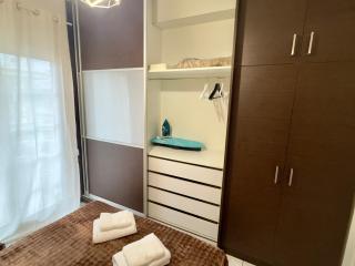 Volos Quiet Anchor - 9