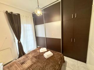 Volos Quiet Anchor - 8