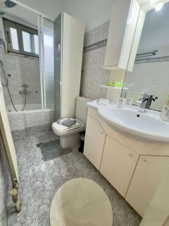 Volos Quiet Anchor - 3