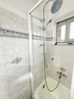 Volos Quiet Anchor - 2