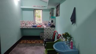 Mitali Homestay - 7