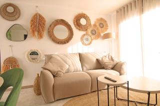 Exotik City Apartments 2-3 - 9