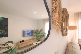 Exotik City Apartments 2-3 - 5