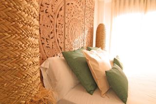 Exotik City Apartments 2-3 - 3