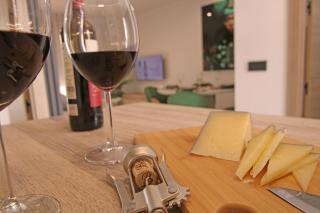 Exotik City Apartments 2-3 - 7