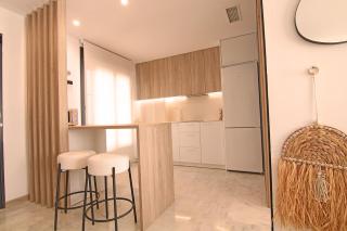 Exotik City Apartments 2-3 - 8