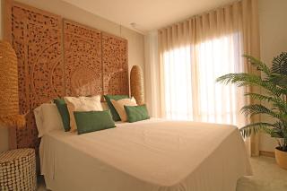 Exotik City Apartments 2-3 - 1