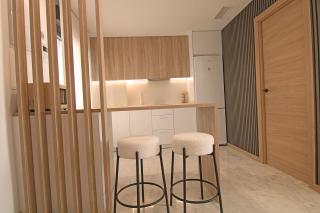 Exotik City Apartments 2-3 - 4