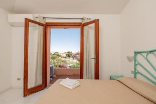 5 Appartamenti La Cinta - San Teodoro - 9