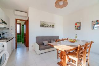 5 Appartamenti La Cinta - San Teodoro - 3