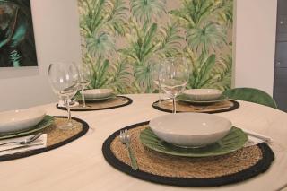 Exotik City Apartments 2-3 - 6