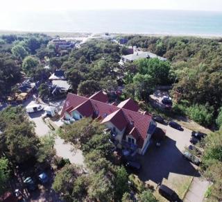 SEESTERN App Nr 12 max 6 Pers - Dierhagen - 8