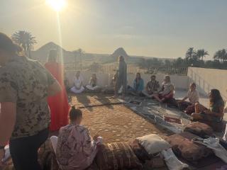 Sun Temple Palace - 0