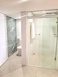 Residencial Solariun Ilhabela - 6