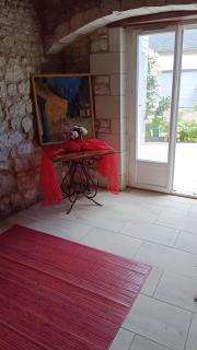 Chambre Hirondelle - 4