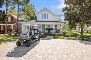 1309 Laurel Grove home - 7