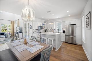 1309 Laurel Grove home - 2