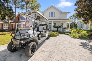 1309 Laurel Grove home - 6