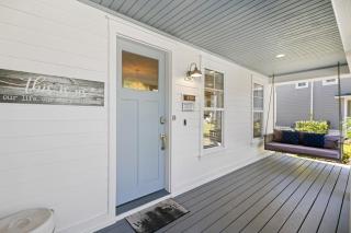 1309 Laurel Grove home - 3