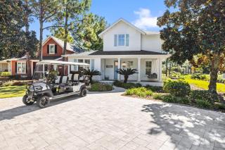 1309 Laurel Grove home - 5