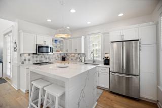 1309 Laurel Grove home - 1