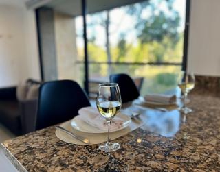 Hotel Rioverde-Suite localizada a 5 minutos del aeropuerto Internacional - 5