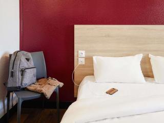 hotelF1 La Rochelle Angoulins "Rénové" - 6