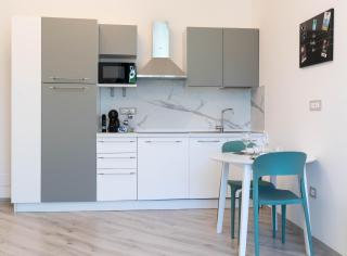 Notes in Corvetto by Wonderful Italy - 0