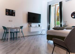 Notes in Corvetto by Wonderful Italy - 5