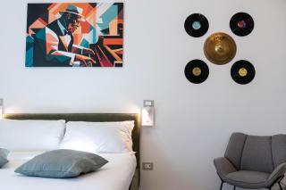 Notes in Corvetto by Wonderful Italy - 4