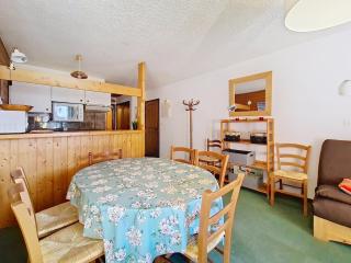 Moulin ML149 MOUNTAIN & TELECABINE 6 pers - 5