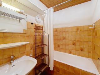 Moulin ML149 MOUNTAIN & TELECABINE 6 pers - 1