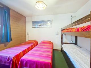 Moulin ML149 MOUNTAIN & TELECABINE 6 pers - 2