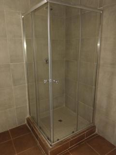 Mthembu Executive Accomodation - 5