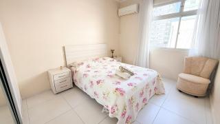 ASA | Vista Mar | 3 Quartos | Lazer Completo | BC - 3