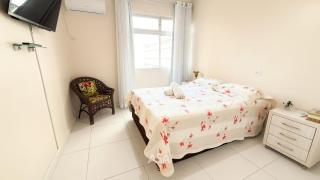 ASA | Vista Mar | 3 Quartos | Lazer Completo | BC - 1