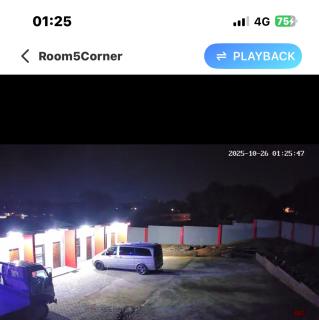 Lake boutique hotel empire - 7