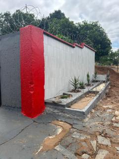 Lake boutique hotel empire - 5