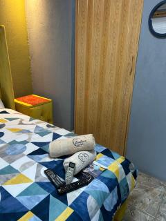 Lake boutique hotel empire - 4