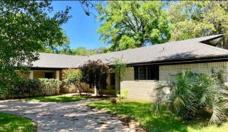 2BR Home & 1BR RV COMBO - 0