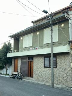 The house of dreams 2 - 6