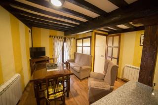 Casa Rural LA REGADERA I - 7