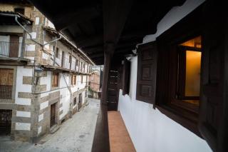 Casa Rural LA REGADERA I - 6