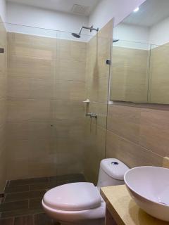 Candilejas - Fredonia - 1