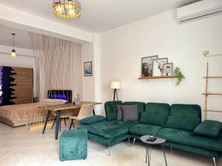 Comfy Stay Durres Center - 8